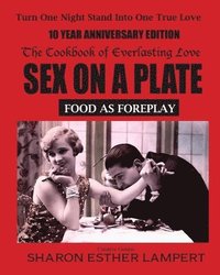 Sex on a Plate
