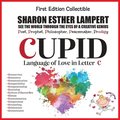 CUPID - Written in Letter C
