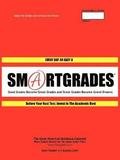 SMARTGRADES School Notebooks with Study Skills 2N1