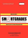 SMARTGRADES School Notebooks with Study Skills 2N1
