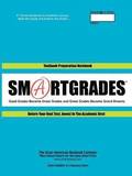 SMARTGRADES School Notebooks with Study Skills 2N1