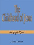 Childhood of Jesus