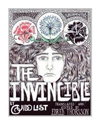 Invincible