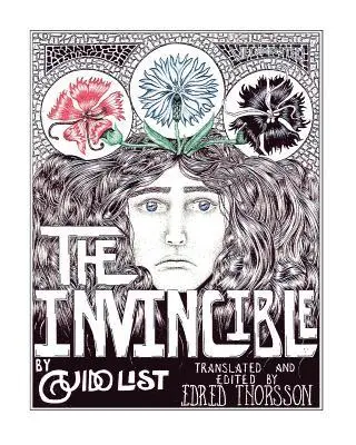Guido List - Invincible, Häftad. Tillgänglighet: Lägg i varukorg