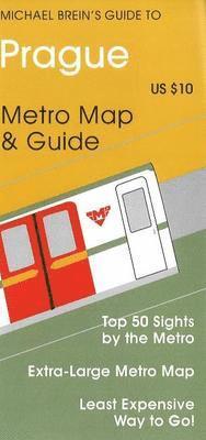By Public Transportation Michael Breins Travel Guides to Sightseeing Vienna
