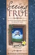 Seeing True