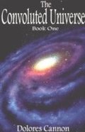 Convoluted Universe: Book One