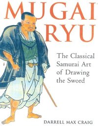 Mugai Ryu