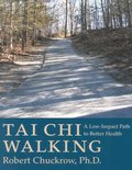Tai Chi Walking