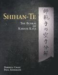 Shihan Te