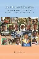Donald H May - African Education, Häftad. Tillgänglighet: Lägg i varukorg