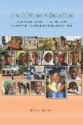 African Education