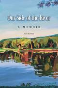 Our Side of the River