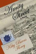 Amity Street