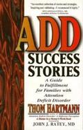ADD Success Stories