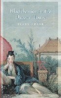 Diane Frank, 1st World Publishing - Blackberries in the Dreamhouse, Häftad