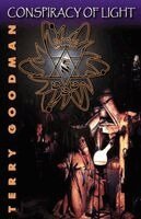 Terry Goodman, 1st World Library - Conspiracy of Light, Häftad