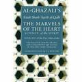 The Marvels of the Heart