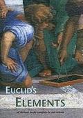 Euclid's Elements