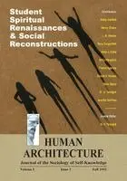 Mohammad H Tamdgidi - Student Spiritual Renaissances & Social Reconstructions, Häftad. Tillgänglighet: Lägg i varukorg