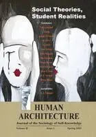 Mohammad H Tamdgidi - Social Theories, Student Realities, Häftad. Tillgänglighet: Lägg i varukorg