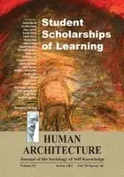 Mohammad H Tamdgidi - Student Scholarships of Learning, Häftad. Tillgänglighet: Lägg i varukorg