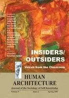Mohammad H Tamdgidi - Insiders/Outsiders, Häftad. Tillgänglighet: Lägg i varukorg