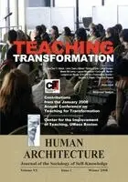 Mohammad H Tamdgidi - Teaching Transformation, Häftad. Tillgänglighet: Lägg i varukorg