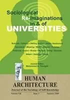 Mohammad H Tamdgidi - Sociological Re-Imaginations in & of Universities, Häftad. Tillgänglighet: Lägg i varukorg