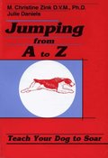 JUMPING FROM A TO Z