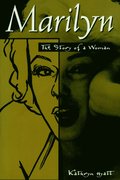 Marilyn