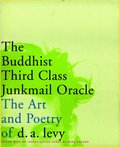 Buddhist Third Class Junkmail Oracle
