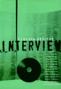 Interview