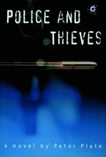 Police And Thieves