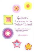 Geometry Lessons in the Waldorf School