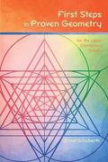 First Steps in Proven Geometry for the Upper Elementary Grades