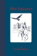 The Falconer