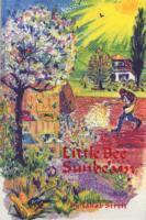 Jakob Streit - Little Bee Sunbeam, Häftad