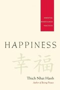 Happiness