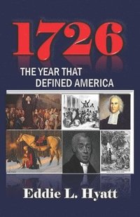 1726