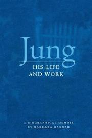 Jung