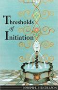 Thresholds of Initiation