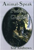 Animal-Speak Pocket Guide