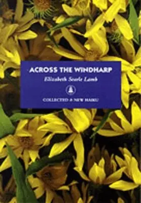 Elizabeth Searle Lamb, Miriam Sagan - Across the Windharp, Inbunden. Tillgänglighet: Tillfälligt slut
