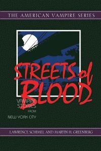 Streets of Blood