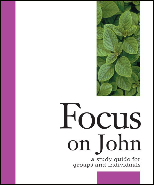 Kathleen Mulhern, Stanley H. Purdam - Focus on John, Övrigt