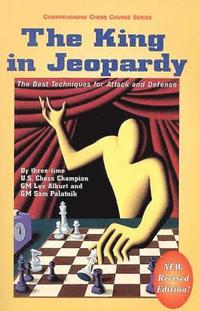 Chess Openings for White, Explained: Winning with 1.e4, Second Revised and  Updated Edition: Alburt, Lev, Dzindzichashvili, Roman, Perelshteyn, Eugene:  9781889323206: : Books