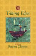 Taking Eden