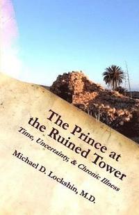 Prince at the Ruined Tower