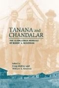 Tanana & Chandalar